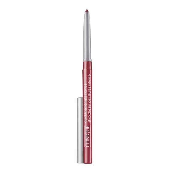 Clinique Quickliner™ For Lips Intense Lip Liner - Picture 1 of 4